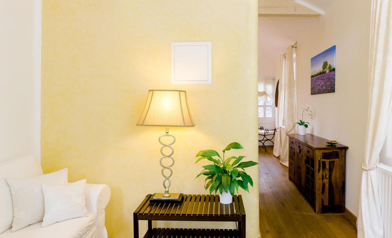 Landhaus Hotel Wolfratshausen Ngoại thất bức ảnh